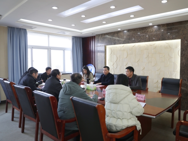 1709800439271605.jpg 生物健康240307_副本_副本.jpg