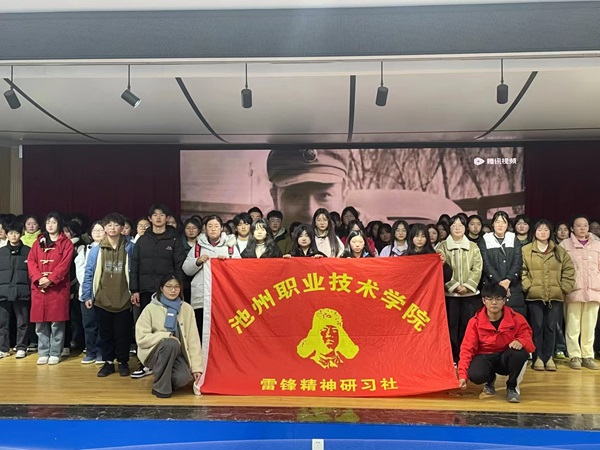1710983857868552.png 图片3.png