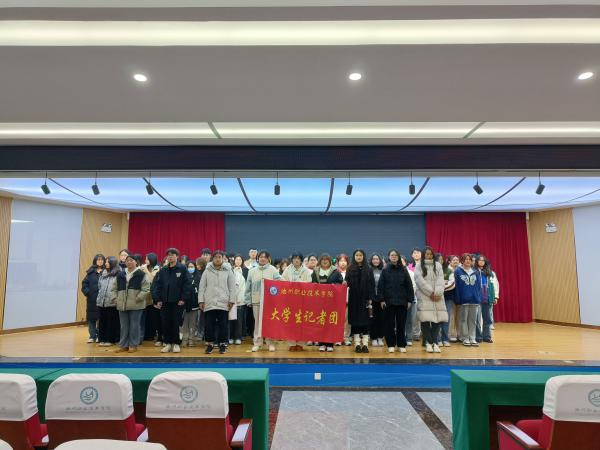 1710983866382020.png 图片4.png