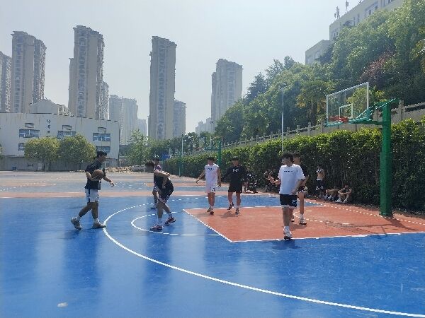 1715219874491582.jpg 图片1.jpg