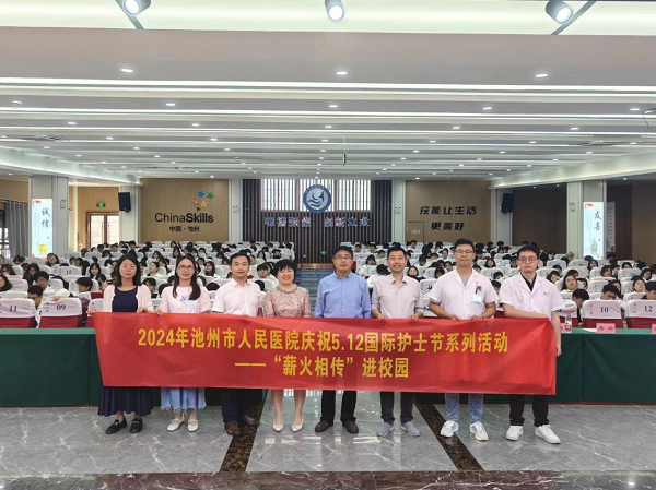 1716169417480120.png 图片1.png
