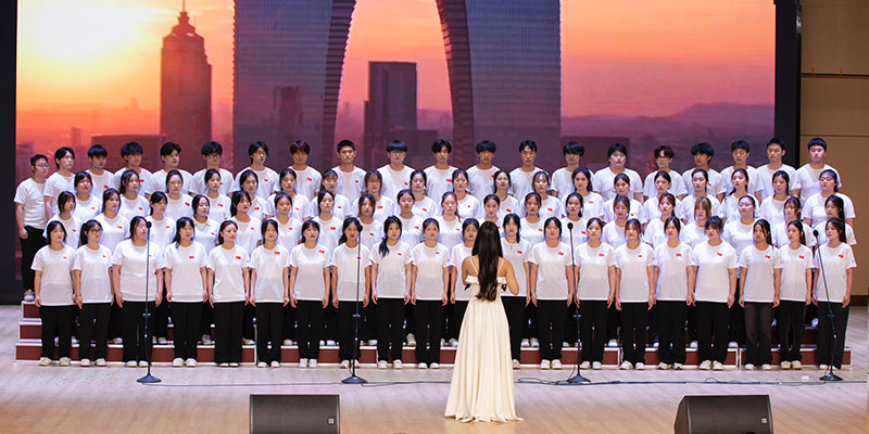 1717230824903078.jpg 生物与健康系_副本.jpg
