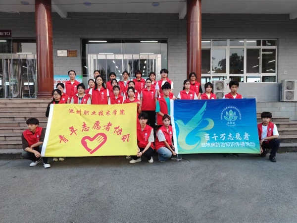 1717463022368264.jpg 照片1.jpg