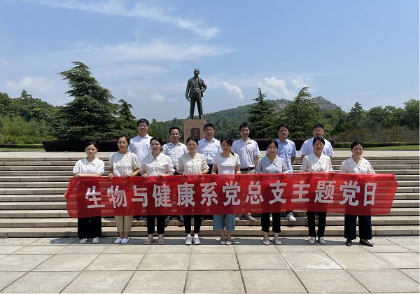 1718688520281153.png 图片1.png