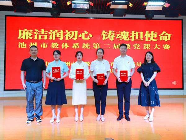 1719201278856889.jpg 02_副本.jpg