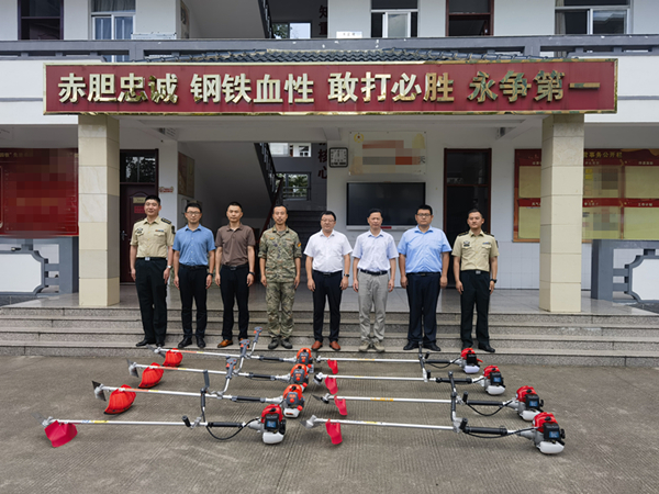 1722581838325734.jpg dce5d22ee5d28563e831477651b3845_副本.jpg