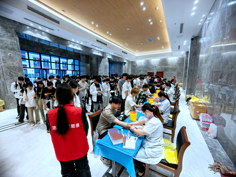 1728288383824419.jpg 微信图片_20241007160529.jpg