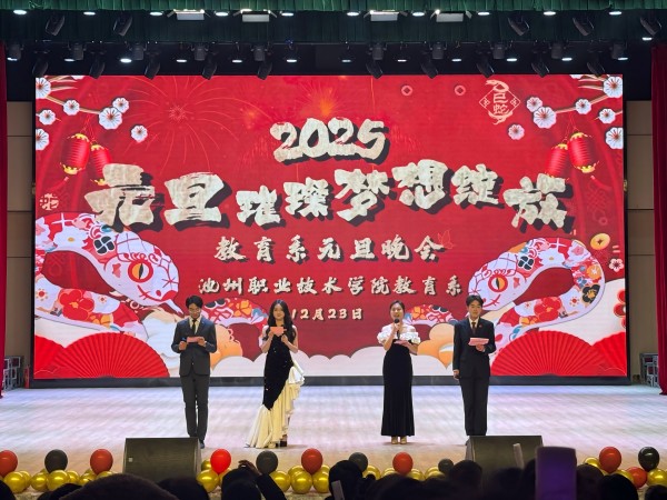 微信(1).jpg