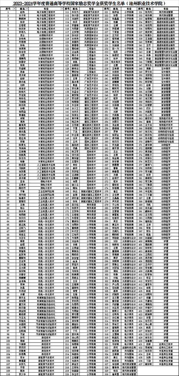 微信图片_20250117105609.png