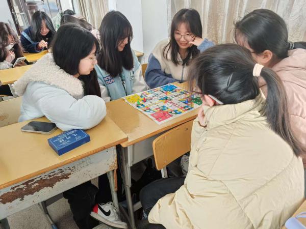微信图片_20250310162521(1).jpg