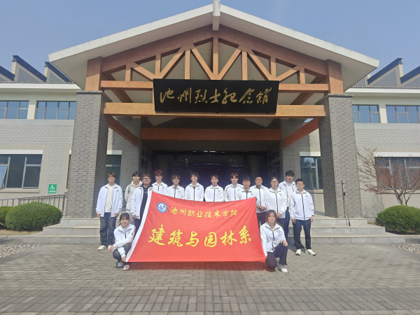 图片1(1).png