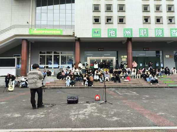 微信图片_20250401222401.jpg