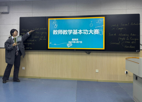 1744339084209730.png 图片2.png