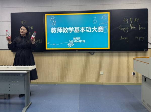 1744339100935626.png 图片3.png