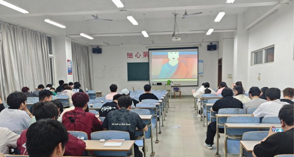 微信图片_20250416152006.jpg