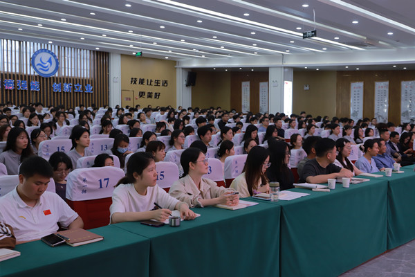图2_副本.jpg