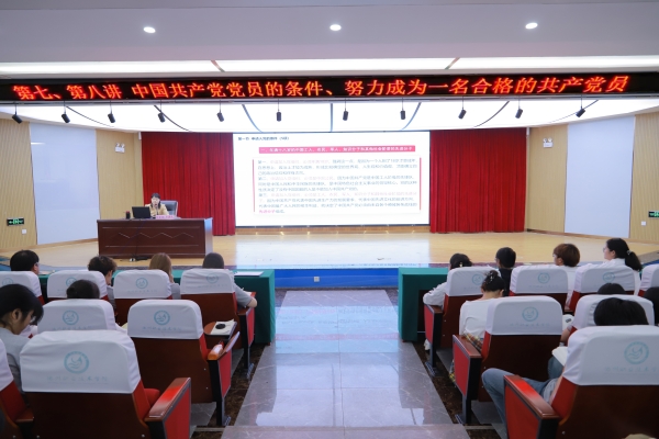 微信图片_20250516162606(1).jpg