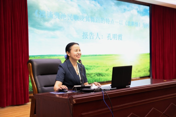 1749020140256262.jpg 5L4A3983_副本.jpg