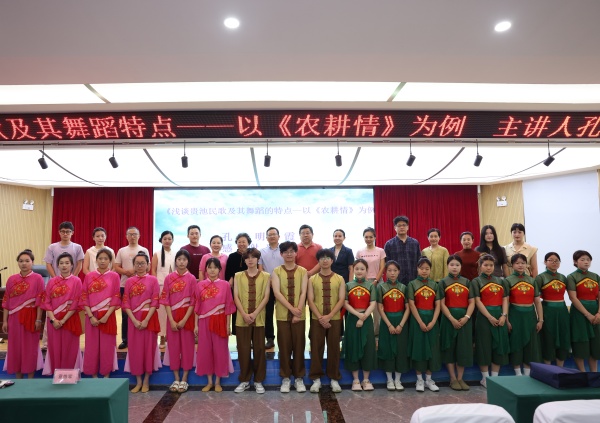 1749020157240841.jpg 5L4A4398_副本.jpg