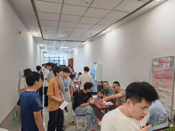 图片2(1).png