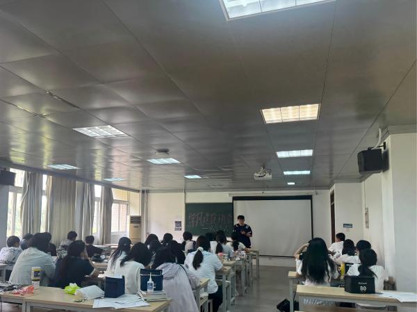 微信图片_20250618191517(1).jpg