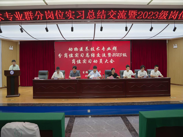 1750906889991086.png 图片1.png