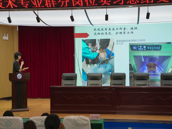 1750906905586525.png 图片2.png