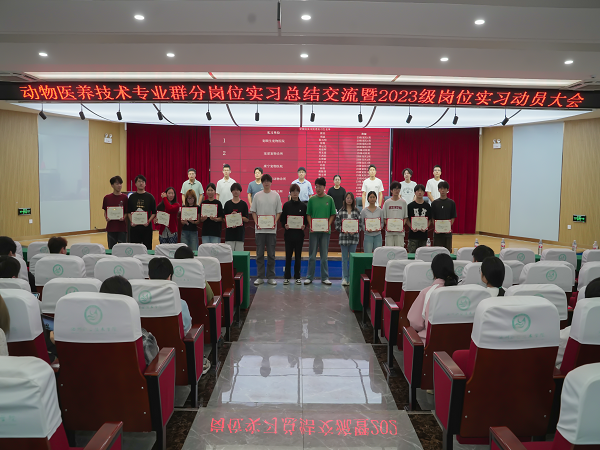 1750907839599291.png 图片3.png