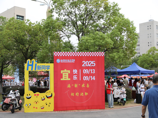 EQ1A9523_副本.jpg