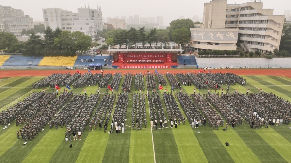 微信图片_20251011115544_39_106_副本.jpg