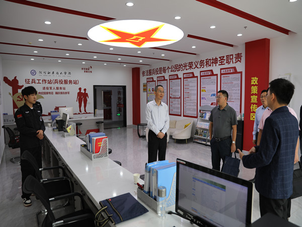1760493614101093.jpg EQ1A0191_副本.jpg