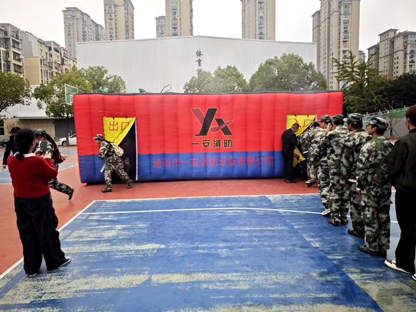 1761538451127851.jpg 微信图片_20251027120335_63_664.jpg