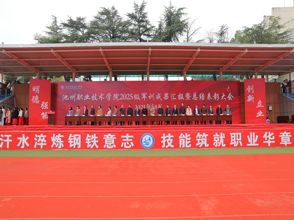 总结.jpg