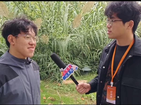 照片1.jpg