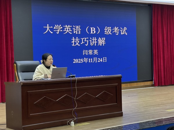 1764062445847070.jpg 图片 1.jpg