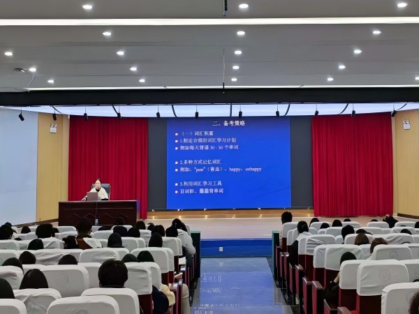 1764062457129512.jpg 图片 2(1).jpg