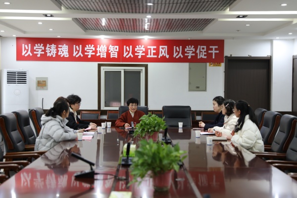 EQ1A3547_副本.jpg