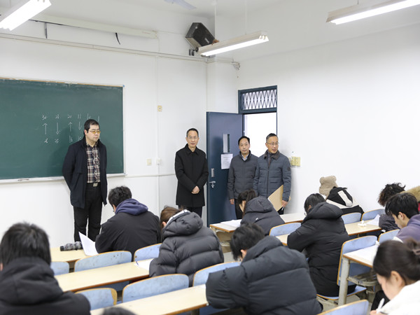 eq1a3581_副本.jpg