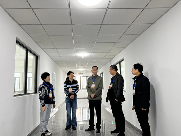 微信图片_20260401173832_362_71_副本.jpg