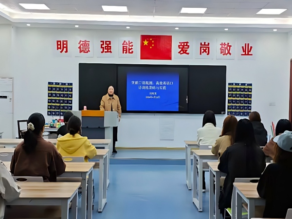 1776325148868041.jpg 图1(1).jpg