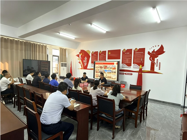 1788538939361880.png QQ浏览器截图20260905001859.png