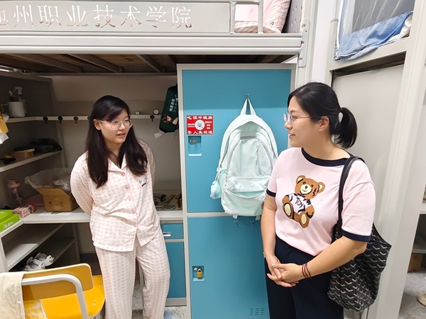 1788767312476997.png 图片4.png