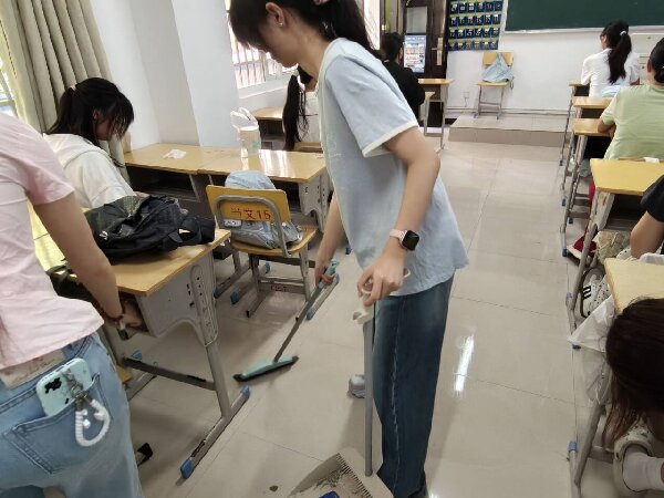 A9CE410519EDB93F42378FB89F3C1677.jpg
