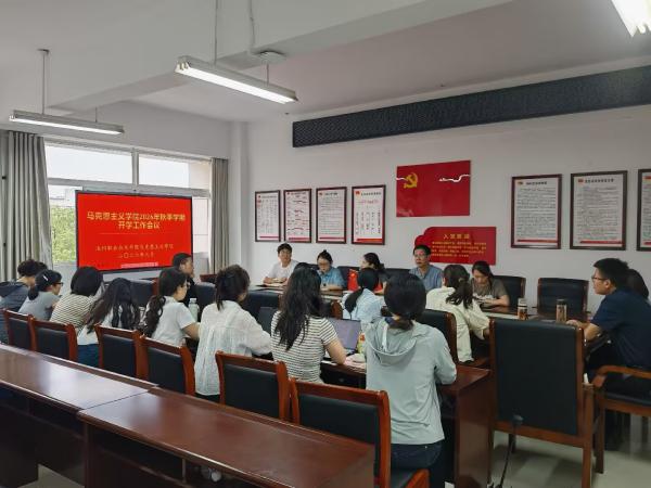 1790757931306360.jpeg QQ图片20260930164320(8).jpeg